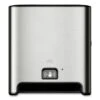Tork® SS Matic Paper Towel Roll Dispenser, Stainless Steel (TRK461202)
