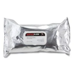 Read Right® SurfaceKleen Cleaning Wipes, 100 Wipes (REARR15110)