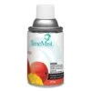 TimeMist Air Freshener Dispenser Refills, Mango, 12 Refills (TMS1042810)