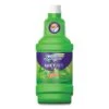 Swiffer WetJet System Refill, Original, 1.25 L, 4 Bottles (PGC77809)