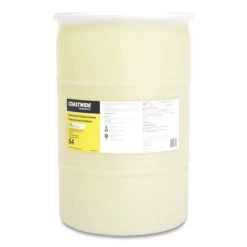 Coastwide 55 Gal Drum Multi-Purpose Cleaner 64 Concentrate, EA (CWZSEB640055BCC)