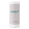 Windsoft® Kitchen Paper Towels, 2-Ply, 85 Sheet Roll (WIN122085RL)
