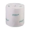 Windsoft Standard 2-Ply Toilet Paper Rolls, 96 Rolls (WIN2240B)
