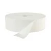 Boardwalk® JRT Toilet Paper, Jumbo, Septic Safe, 2-Ply, 6 Rolls/Carton (BWK6102B)