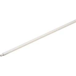 Carlisle Sparta Plastic W/Reinforced Tip 60" Long/1"D (4023200)
