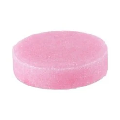 Boardwalk® Urinal Deodorizer 3-oz Blocks, Cherry Fragrance, 144 Blocks (BWKU03CT)