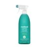Method® Tub 'N Tile Bathroom Cleaner, Eucalyptus Mint Scent, 8 Bottles (MTH01656)
