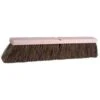 Weiler Palmyra Fill Brushes, 18 In Hardwood Block, 4 In Trim - 1 EA (804-42022)