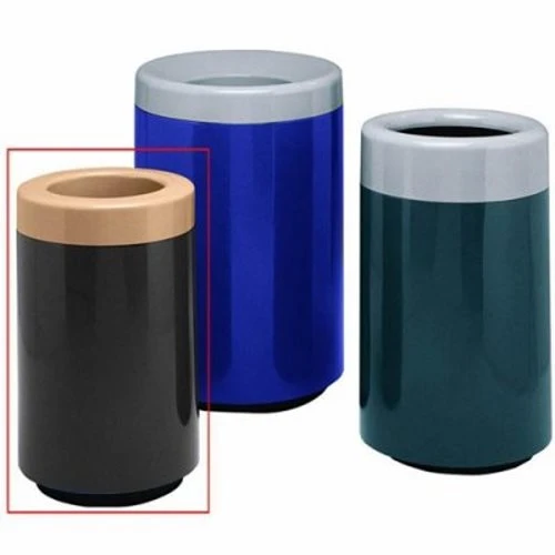 Witt 25 gal. 30 standard colors , 1/Carton (WITT-7C-1831TSP) Witt 25 Gal. 30 Standard Colors , 1/Carton (WITT-7C-1831TSP) -Cleaning Supplies Store 8237