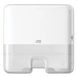 Tork® Elevation Xpress Hand Towel Dispenser, White (TRK552120)