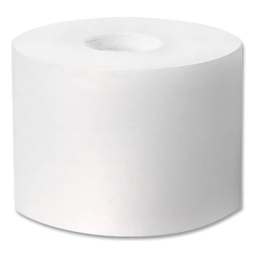 Tork® High Capacity Bath Tissue, 2-Ply, 1000 Sheets, 36 Rolls (TRK472880) Tork® High Capacity Bath Tissue, 2-Ply, 1000 Sheets, 36 Rolls (TRK472880) -Cleaning Supplies Store 830479