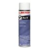 Betco® Ax-It Aerosol Baseboard Stripper, Sassafras Scent, 19-oz. Aerosol Spray, 12/Carton (BET0992300CT)