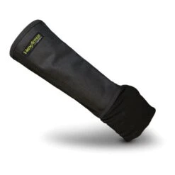 HexArmor AG8TW Needle Resist Arm Sleeve, XXlarge(11), 1 Each (E28801451)