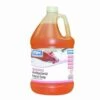 MPC DEFENSE Antibacterial Hand Soap, 1 Gallon, Citrus, 4 Bottles (ANT-14MN)