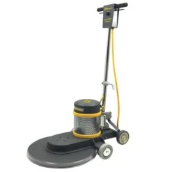 Koblenz B-1500-P Industrial High Speed Floor Burnisher (B-1500PN)