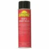 Simoniz® Aerosol Bee, Wasp & Hornet Killer, 12 Cans (S3369012)