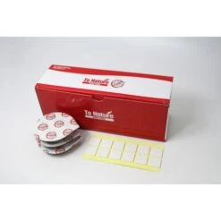 Bird-X Ready To Use Bird Deterrant Cups, 15 Cups Per Pack (BP-CUPS)