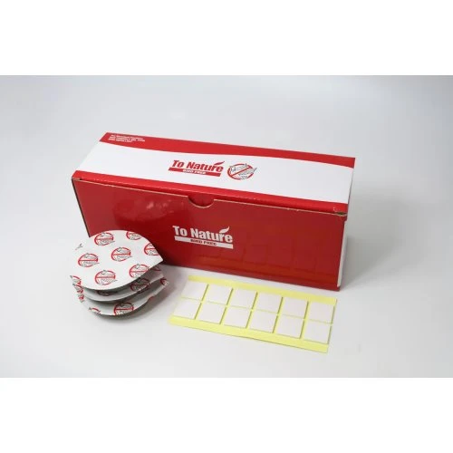 Bird-X Ready to use Bird Deterrant Cups, 15 cups per pack (BP-CUPS) Bird-X Ready To Use Bird Deterrant Cups, 15 Cups Per Pack (BP-CUPS) -Cleaning Supplies Store BP CUPS