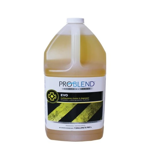 Bird-X Cleaning Solvent, Disinfectant, gallon (BX-EVO) Bird-X Cleaning Solvent, Disinfectant, Gallon (BX-EVO) -Cleaning Supplies Store BX EVO