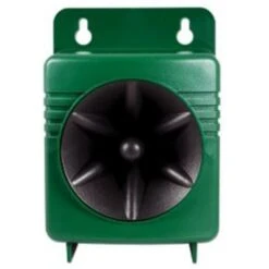 Bird-X Extention Speaker (BXP-ES)