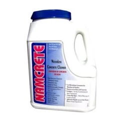 Namco® Namcrete Waterless Concrete Cleaner, 10-lb. Container (3521)