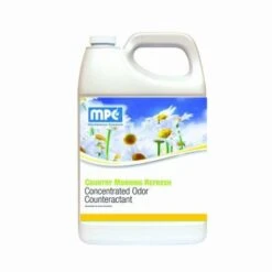 Country Morning Refresh Concentrated Odor Counteractant, 4 Gallons (CMR-14MN)