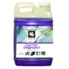 Elements Super Duty Degreaser, 4 Gallon Containers (E12-14MN)