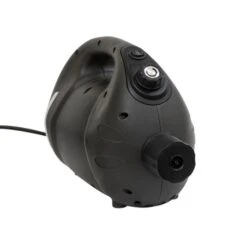 XPOWER F-16 ULV Cold Fogger Portable Fogging Machine, 1/Carton (F-16)