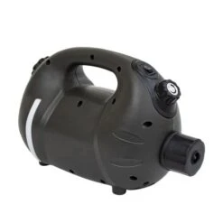 XPOWER F-8B ULV Cold Fogger Battery Powered Cordless Fogging Machine, 1/Carton (F-8B)