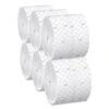 Scott® Essential Coreless JRT Toilet Paper Rolls, 2-Ply, 12 Rolls (KCC07006)