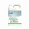 Mint ONE STEP Heavy Duty Cleaner Disinfectant, 2.5 Gallon, 2 Bottles (MOS-25MN)
