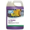 MPC La Bamba Lavender Multi-Purpose Cleaner, 5 Gallon Pail, Each (LMP-05MN)
