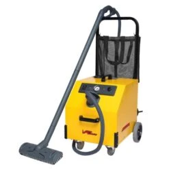 Vapamore MR-1000 Forza Commercial Grade Steam Cleaning Machine (VP-MR1000)