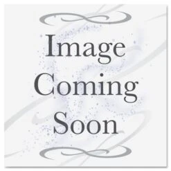 Purell® Hand Sanitizing Wipes, Individually Wrapped, 120 Wipes (GOJ902712BX)