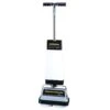 Koblenz The Cleaning Machine P-4000 Carpet & Hard Floor Cleaner (KOB-00-2074-3)