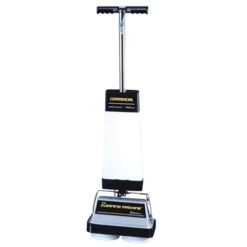 Koblenz The Cleaning Machine P-4000 Carpet & Hard Floor Cleaner (KOB-00-2074-3)