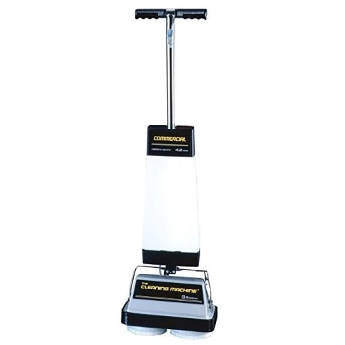 Koblenz The Cleaning Machine P-4000 Carpet & Hard Floor Cleaner (KOB-00-2074-3) Koblenz The Cleaning Machine P-4000 Carpet & Hard Floor Cleaner (KOB-00-2074-3) -Cleaning Supplies Store P 4000