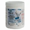 PAK-IT Glass & Hard Surface, 12 Jars, 20 Packets/jar (PAK555120-12)