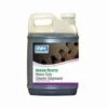 GREEN REVITE Heavy Duty Cleaner Degreaser, 2 - 2.5 Gallon Conysinrtd (REG-25MN)