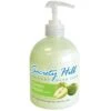 Society Hill Antibacterial Soap Apple 12/500Ml (SCH500LAP)