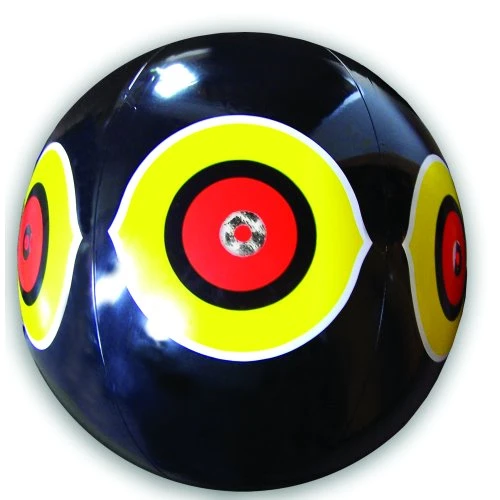 Bird-X Black (SE-B) Bird-X Black (SE-B) -Cleaning Supplies Store SE B