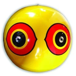 Bird-X Yellow (SE-Y)