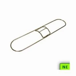 O Cedar Maxi-Clean 5" X 36" Snap-On Dust Mop Frame (OCED96136)