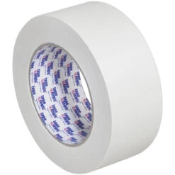 2200 Masking Tape, 4.9 Mil, 2" X 60 Yds., Natural, 24/Case , Tape Logic™ (T9372200)