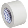 2600 Masking Tape, 6.1 Mil, 3" X 60 Yds, Nat, 12/Case , Tape Logic™ (T938260012PK)