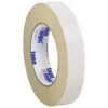 Double Sided Masking Tape, 7 Mil, 1" X 36 Yds, Tan, 3/CA , Tape Logic™ (T9551003PK)