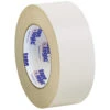 Double Sided Masking Tape, 7 Mil, 2" X 36 Yds, Tan, 24/Case , Tape Logic™ (T957100)