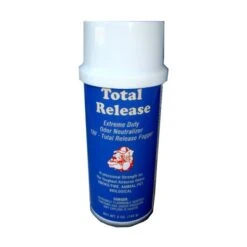 Namco® Total Release Fogger, 5-oz. Aerosol, 12 Cans (5040)