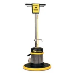 Koblenz TP-2015 Industrial Rotary Floor Machine (TP-2015N)