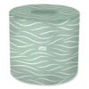 Tork® Universal Bath Tissue Roll, 2-Ply, White, 96 Rolls (TRKTM1616S)